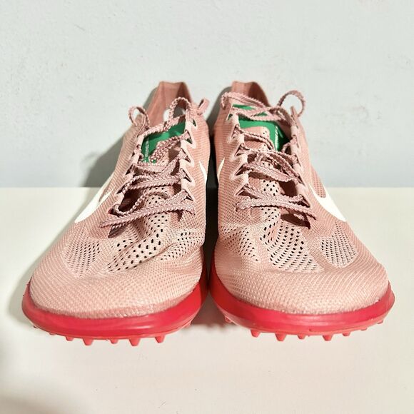 Nike ZoomX Dragonfly 2 “Red Stardust” Men’s Size 12 Track No Spikes main image 7